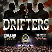 WRT-Drifters