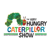 VeryHungryCaterpillar