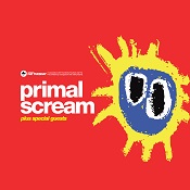 Primal Scream